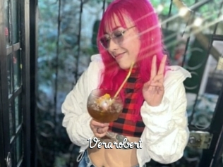 Verarobert