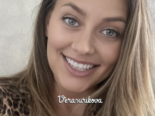 verasurikova Galerie du Sexe