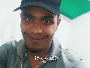 Vergonx30