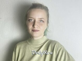 Verityblare