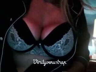 Verityvenustrap