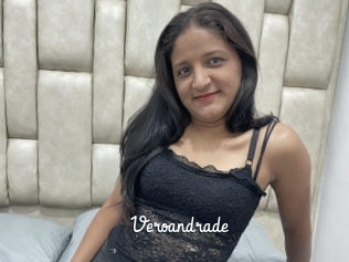 Veroandrade