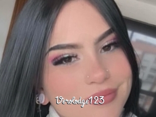 Verolodge123