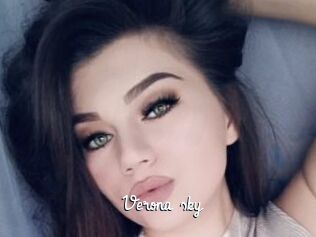 verona_sky Galerie du Sexe