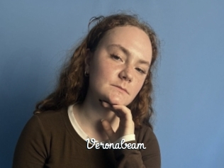 Veronabeam