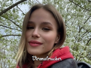 veronabrucker Galerie du Sexe