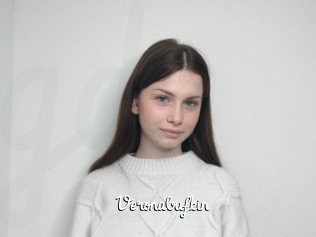 Veronabufkin