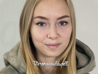 Veronacauldwell