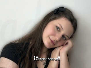 Veronaconnett