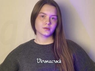 Veronacrock