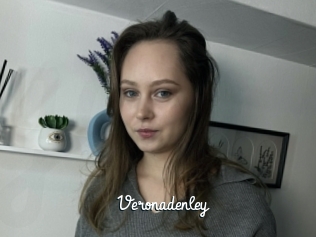 Veronadenley