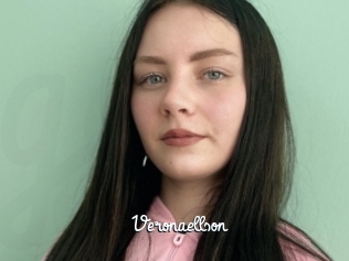 Veronaellson