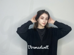 Veronaelwell