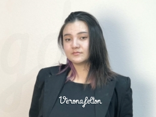 Veronafelton