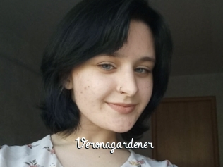 Veronagardener