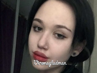 Veronagladman