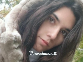 veronahammett Galerie du Sexe