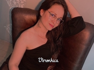 Veronhica