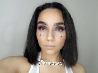 Veronicaaa