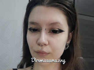 veronicaamazing Galerie du Sexe