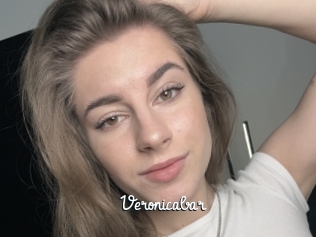 Veronicabar