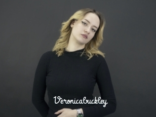 Veronicabuckley