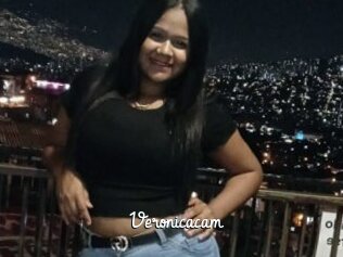 Veronicacam