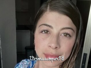 Veronicacooper18