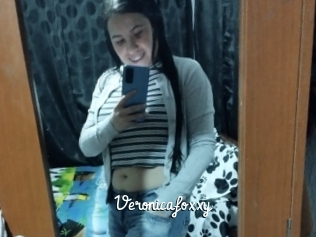 Veronicafoxxy