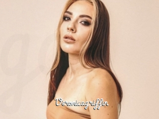 Veronicagriffin