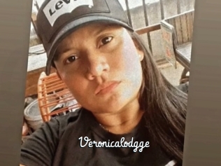 Veronicalodgge