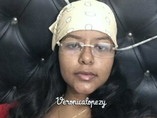 Veronicalopezy