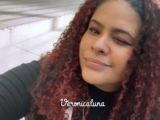 Veronicaluna