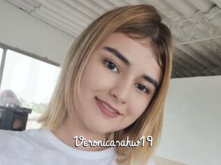 Veronicasahw19