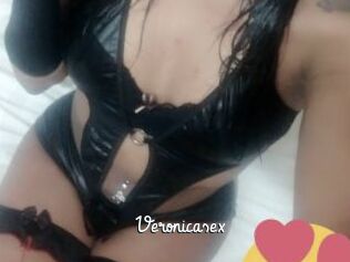 Veronicasex