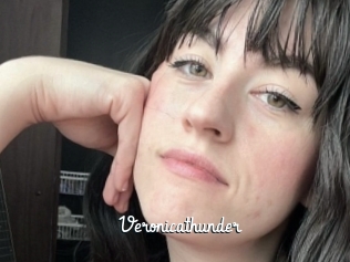 Veronicathunder