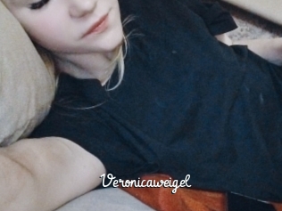 veronicaweigel Galerie du Sexe