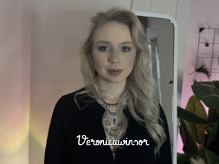Veronicawinsor