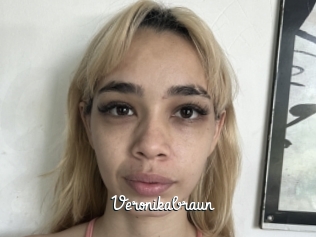 Veronikabraun