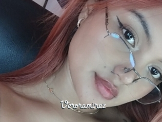 Veroramirez