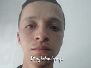 Veryhotandsexyx