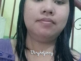 Veryhotjenny