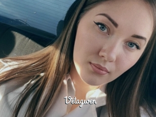 Vetagwen