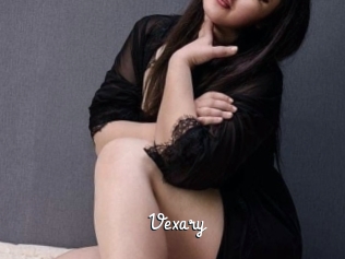 Vexary
