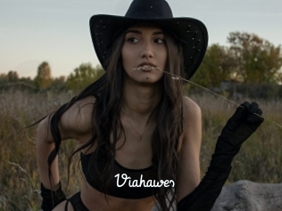 Viahawes