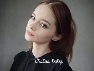 Vialeta_baby