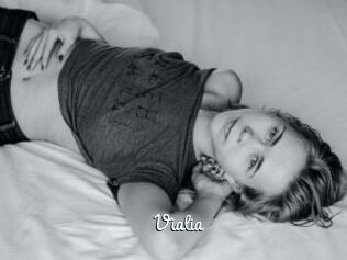 Vialia