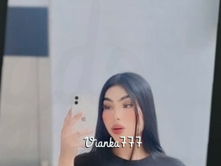 Vianka777