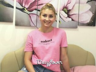 Viccyflower