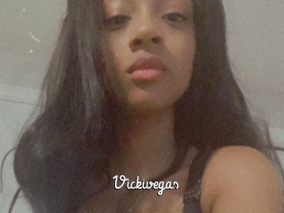 Vickivegas